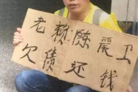 长江新区要账公司更多成功案例详情